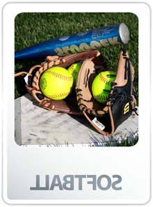 Link to Adult Softball League Information, Rulebooks, Scheduling Links